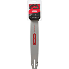 OREGON TOOL Oregon Tool 105670 Advancecut 18 in Bar Chain Combo