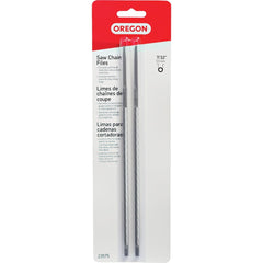 OREGON TOOL Oregon Tool 23575 Saw Chain File 7/32 Inch 2-pack