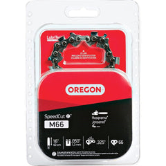 OREGON TOOL Oregon Tool M66 Speedcut 16 in Chainsaw Chain