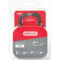 OREGON TOOL Oregon Tool S50 Advancecut 14 Inch Chainsaw Chain