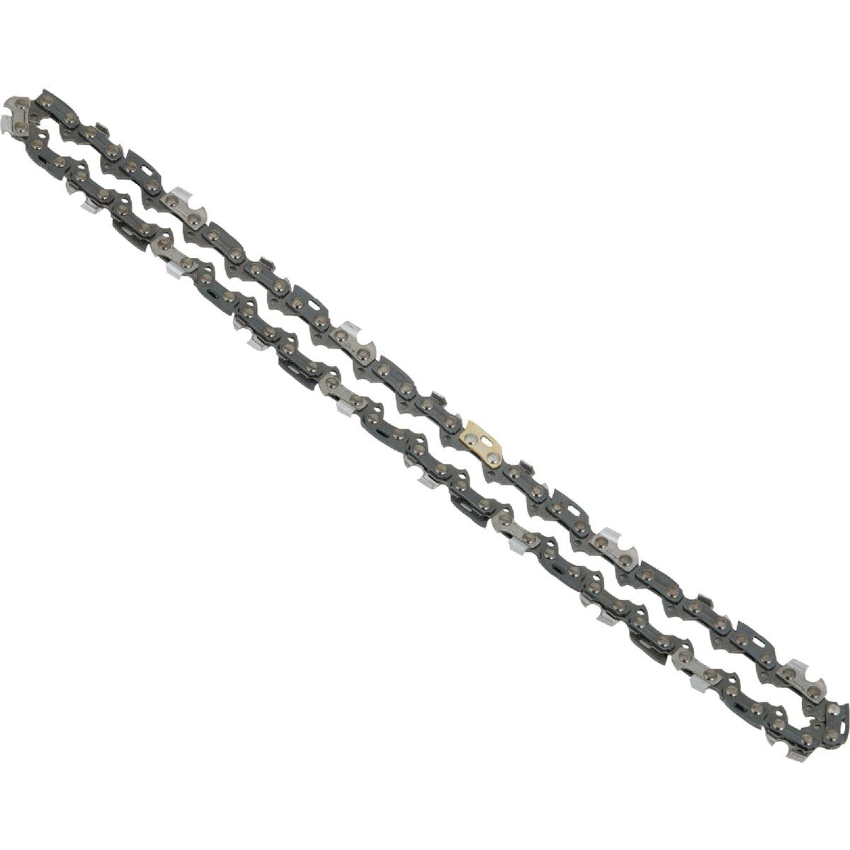 OREGON TOOL Oregon Tool S39 Advancecut 10 In. Chainsaw Chain
