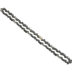 OREGON TOOL Oregon Tool S39 Advancecut 10 In. Chainsaw Chain