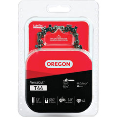 OREGON TOOL Oregon Tool T44 Versacut 12 Inch Chainsaw Chain