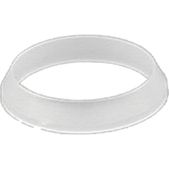 OATEY Oatey 57 Beveled Poly Slip Joint Washer 1-1/4 Inches