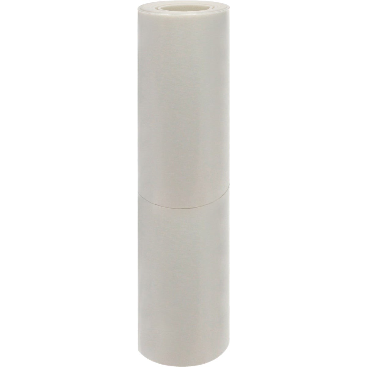 OATEY Oatey K836-22 Toilet Tank Liner Kit 16x48 in