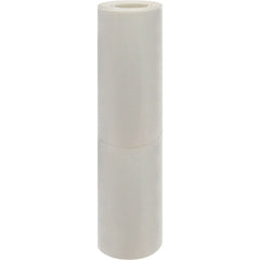 OATEY Oatey K836-22 Toilet Tank Liner Kit 16x48 in