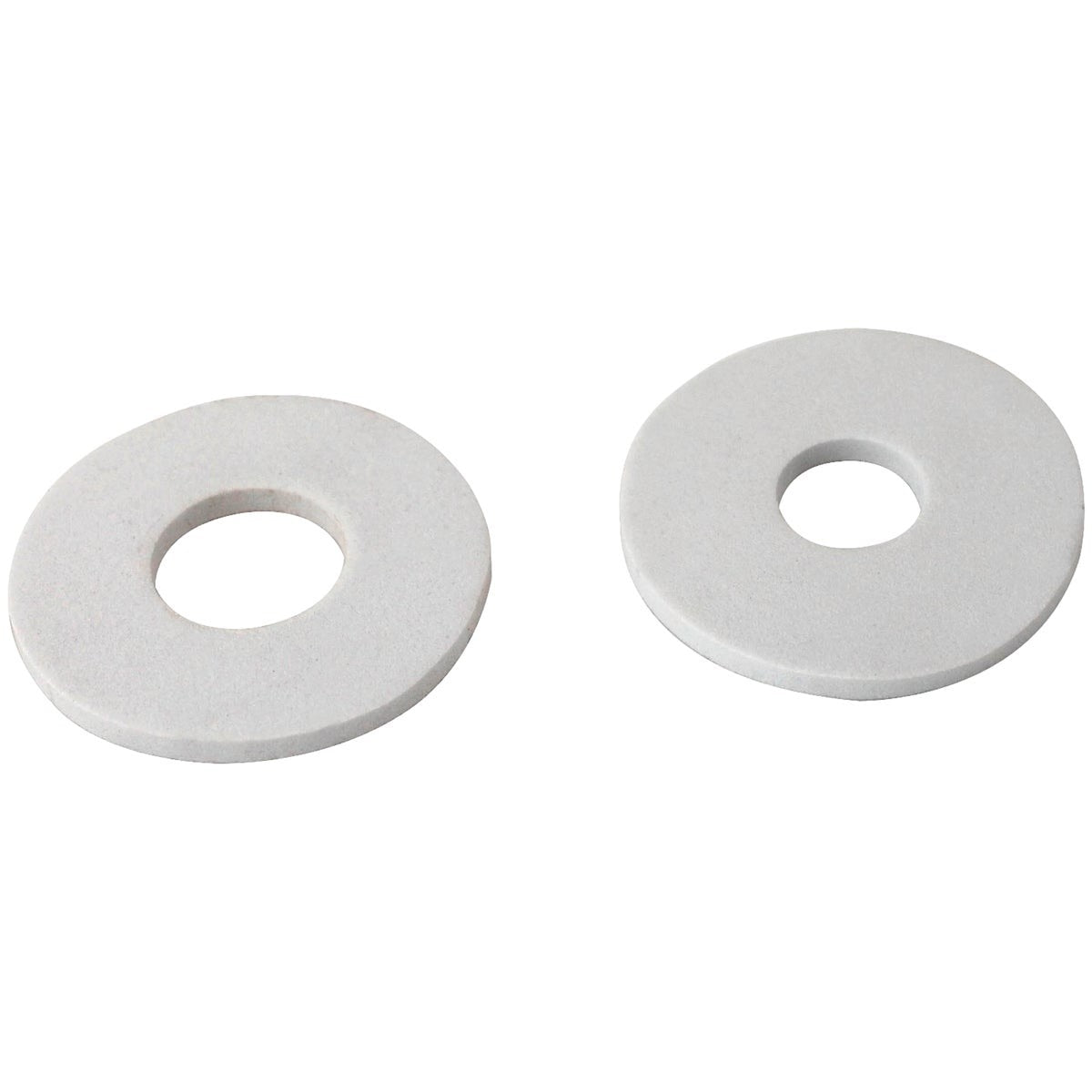 OATEY Oatey K820-20 Plumber's Patch Stub Out Moisture Guard 2 Pack