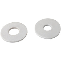 OATEY Oatey K820-20 Plumber's Patch Stub Out Moisture Guard 2 Pack