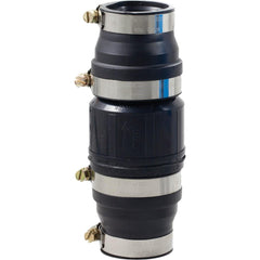 RECTORSEAL Rectorseal CV01.25/1.5INRB Sump Pump Check Valve Abs