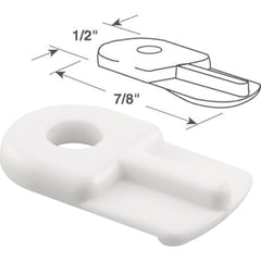 PRIME-LINE PRODUCTS Prime-line Products PL14518 Turn Button Screen Clip 25-pack