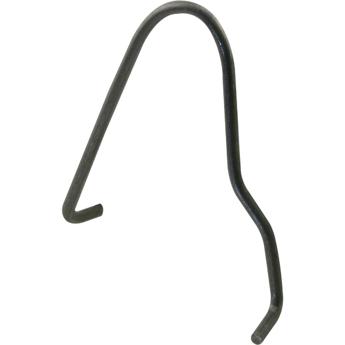 PRIME-LINE PRODUCTS Prime-line Products PL14856 Glazing Window Clip 50 Pack
