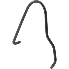PRIME-LINE PRODUCTS Prime-line Products PL14856 Glazing Window Clip 50 Pack