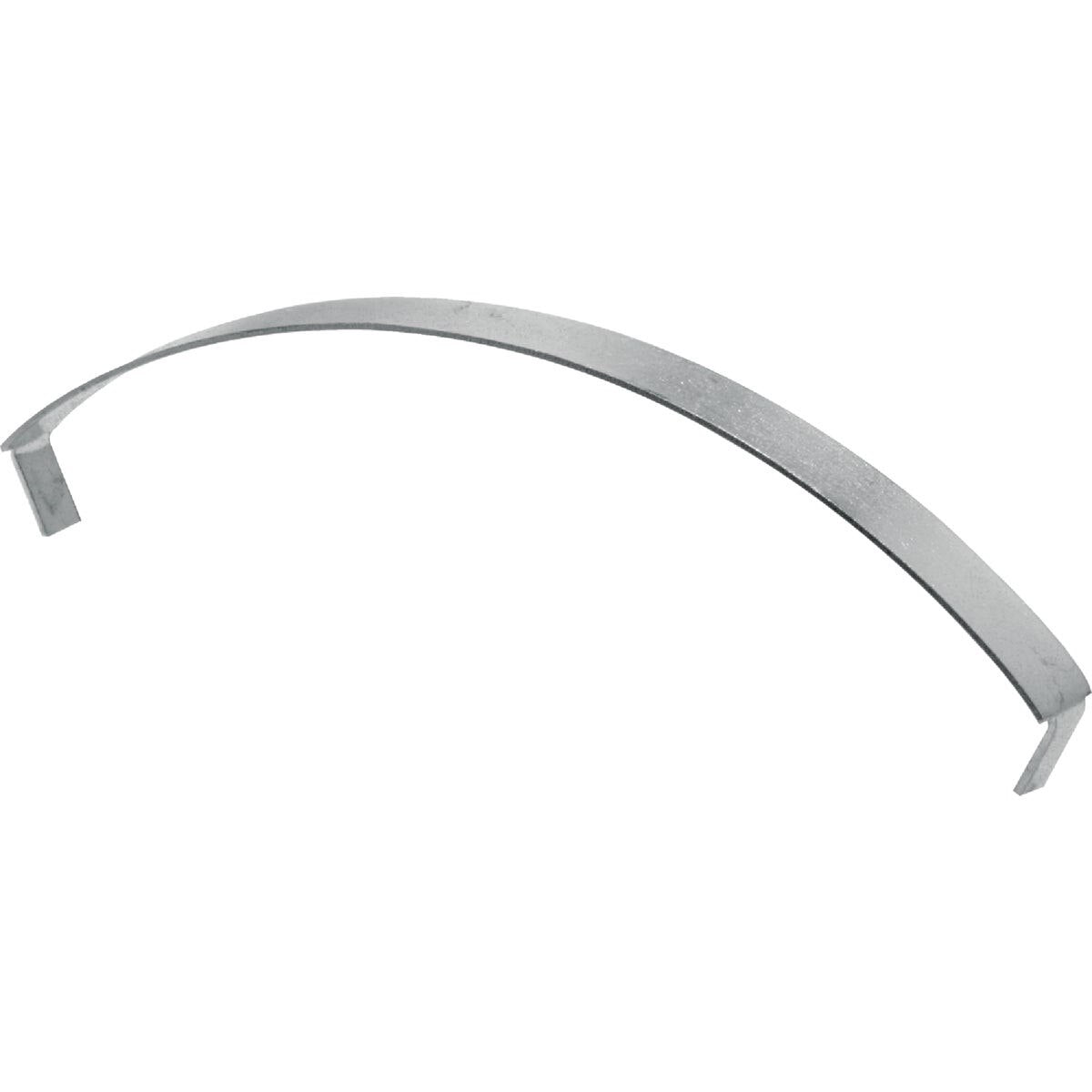 PRIME-LINE PRODUCTS Prime-line Products PL7758 Flat Window Spring 6-pack