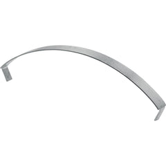 PRIME-LINE PRODUCTS Prime-line Products PL7758 Flat Window Spring 6-pack