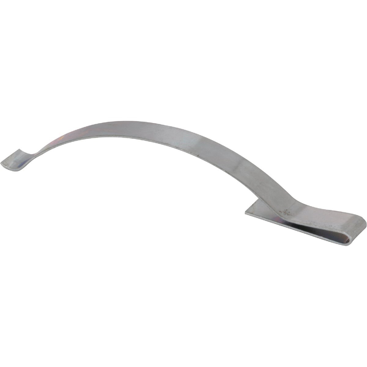 PRIME-LINE PRODUCTS Prime-line Products PL7776 Flat Spring Frame Corner Clip