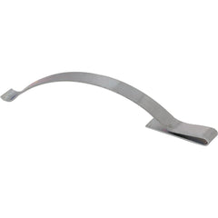 PRIME-LINE PRODUCTS Prime-line Products PL7776 Flat Spring Frame Corner Clip