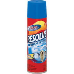 RESOLVE Resideo 1920083262 Pet Carpet Cleaner Foam 22 Oz