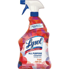 RECKITT Reckitt 1920098769 Lysol Brand New Day Cleaner 32 Oz