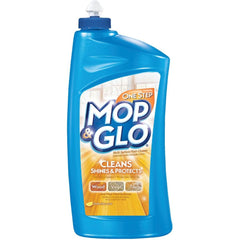 RECKITT BENCKISER Reckitt Benckiser 1920089333 Floor Cleaner 32 Oz