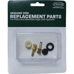 PRIER PRODUCTS Prier Products 630-7066 Ballcock Service Kit