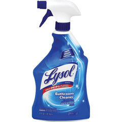 RECKITT Reckitt 1920002699 Lysol Island Breeze Bathroom Cleaner