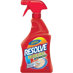 RESOLVE Resideo 1920000601 Carpet Cleaner 22 Oz