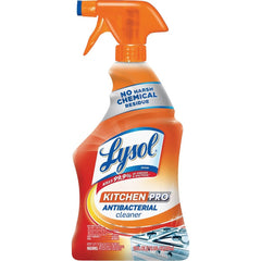 RECKITT Reckitt 1920079556 Lysol Pro Antibacterial Kitchen Cleaner