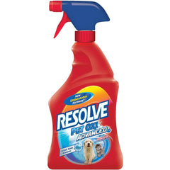 RESOLVE Resideo 1920078033 Pet Stain Odor Carpet Cleaner 22 Oz