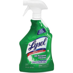 RECKITT Reckitt 1920078914 All-purpose Cleaner Plus Bleach 32 Oz