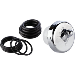 PRECISION PLUMBING PRODUCTS Precision Plumbing Products 10-100 Bathtub Drain Stopper