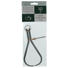 ROBERT LARSON Robert Larson 850-1215 Outside Caliper 150mm