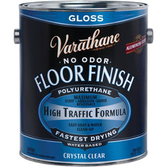 RUST-OLEUM Rust-oleum 230031 Varathane Diamond Floor Finish Gallon