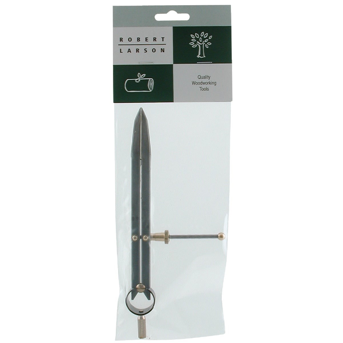 ROBERT LARSON Robert Larson 850-1015 Divider 150 Mm Layout Tool