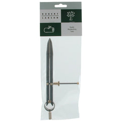ROBERT LARSON Robert Larson 850-1015 Divider 150 Mm Layout Tool