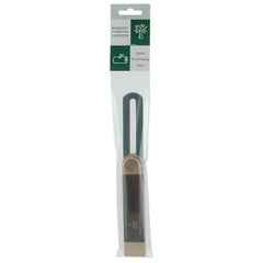 ROBERT LARSON Robert Larson 605-3150 T-bevel 7.5 Inches Rosewood