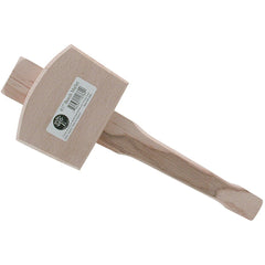ROBERT LARSON Robert Larson 615-1220 Carpenter Mallet 15 Oz