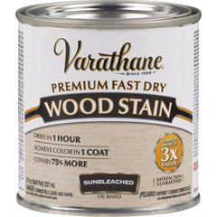 RUST-OLEUM Rust-oleum 262030 Varathane Fast Dry Wood Stain Sunbleached