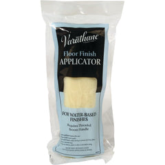 RUST-OLEUM Rust-oleum 989751 Varathane 10 in Synthetic Floor Applicator