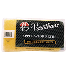 RUST-OLEUM Rust-oleum 989731 Varathane Lambswool Applicator Refill