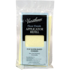 RUST-OLEUM Rust-oleum 989761 Varathane 10 in Floor Finish Applicator