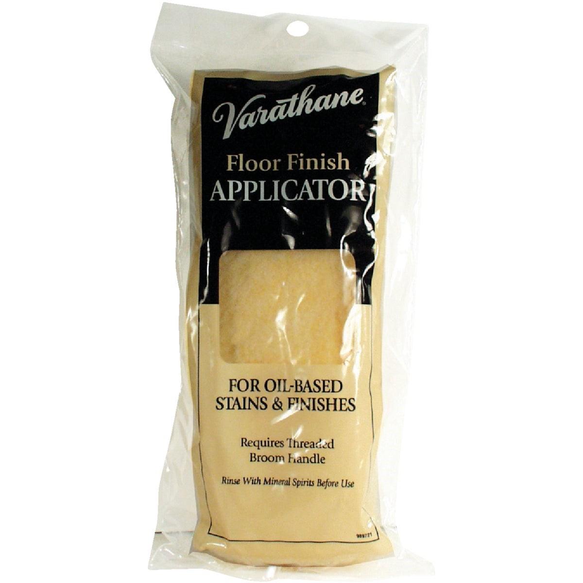RUST-OLEUM Rust-oleum 989721 Lambswool Floor Applicator 10 Inches