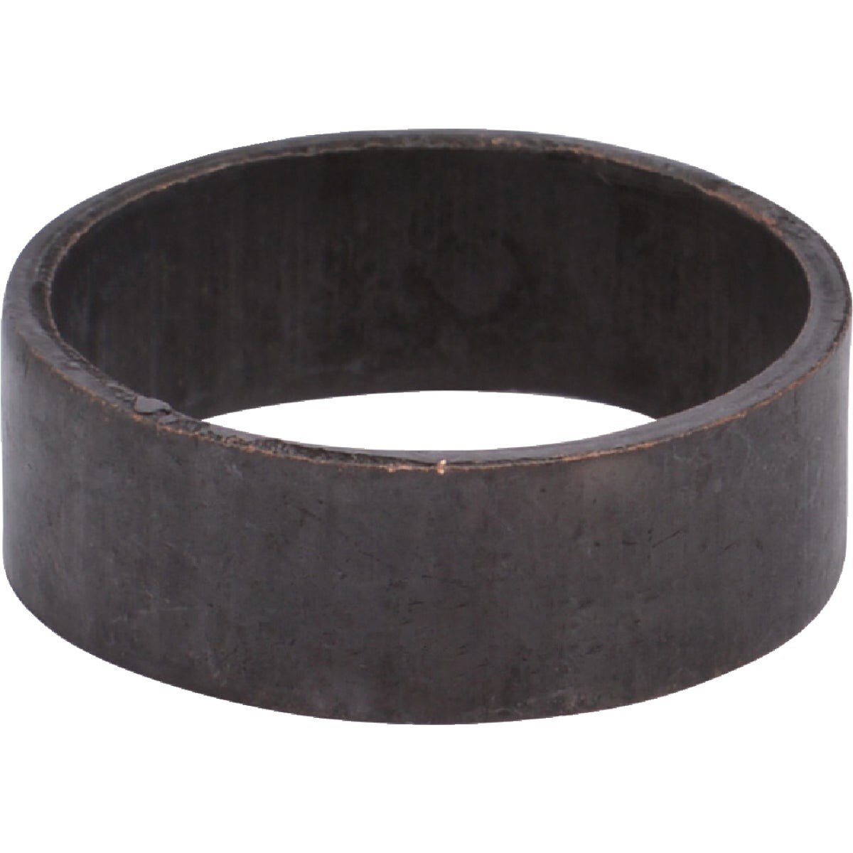RWC Rwc 23103CP25 Copper Pex Crimp Ring 3/4 in 25-pack