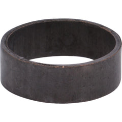 RWC Rwc 23103CP25 Copper Pex Crimp Ring 3/4 in 25-pack