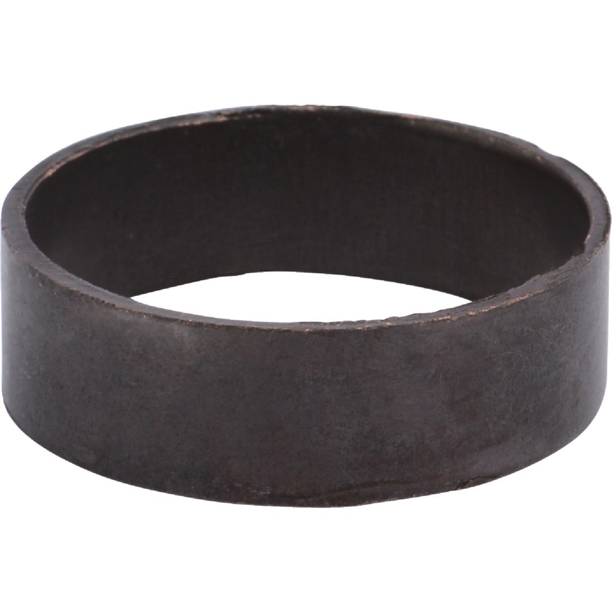 RWC Rwc 23104CP25 Pex Crimp Ring 1 in Copper 25-pack
