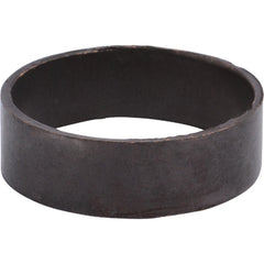 RWC Rwc 23104CP25 Pex Crimp Ring 1 in Copper 25-pack
