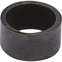RWC Rwc 23101CP25 Pex Crimp Ring 3/8 in Copper 25 Pack