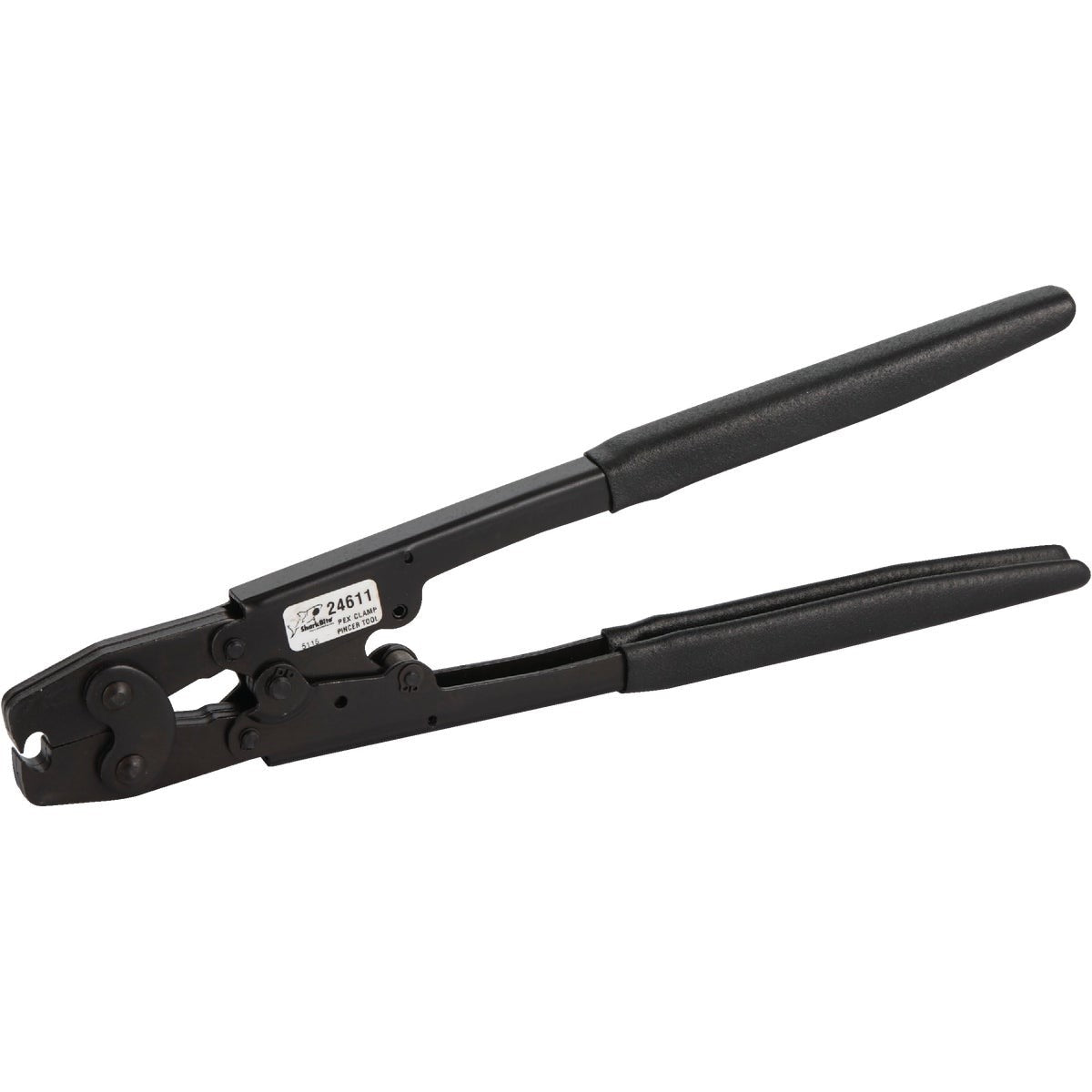 RWC Rwc 24611 Pex Cinch Clamp Tool 3/8 to 1 Inch