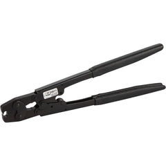 RWC Rwc 24611 Pex Cinch Clamp Tool 3/8 to 1 Inch