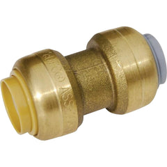 RWC Rwc U4016LFA Sharkbite Polybutylene Conversion Coupling