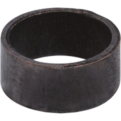 RWC Rwc 23102CP25 Copper Pex Crimp Ring 1/2 in 25-pack